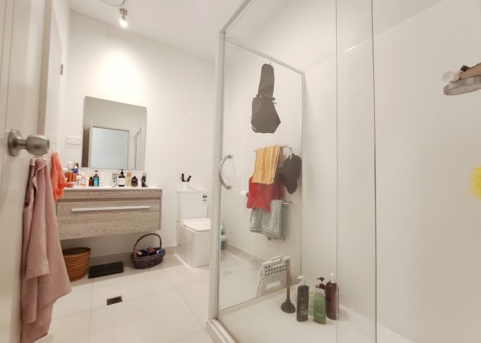  at L3/127 Newton road, Eden Terrace, Auckland City, Auckland