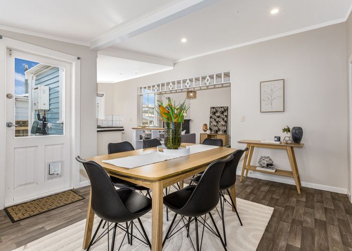  at 11 Angus Avenue, Berhampore, Wellington, Wellington
