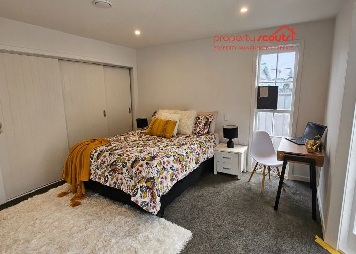  at 22A Wolfe Collective, Regent, Whangarei, Northland