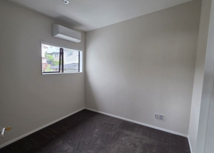  at 35 Exler place, New Windsor, Auckland City, Auckland