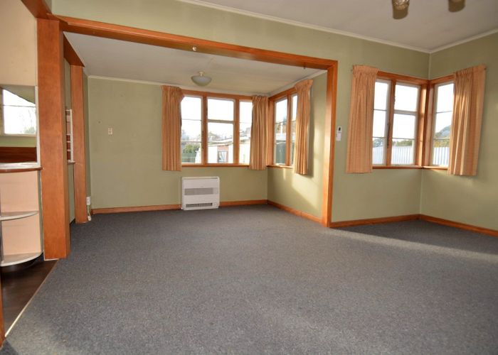  at 402 Tweed Street, Georgetown, Invercargill