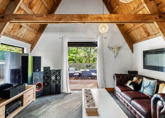  at 714 Ponga Road, Papakura