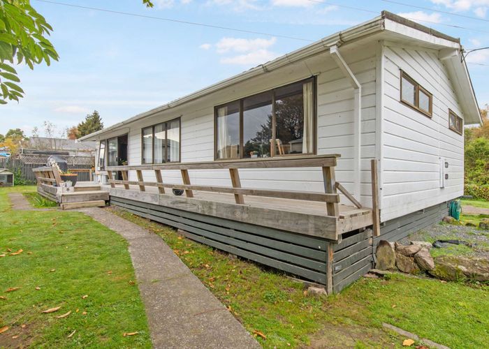  at 10 Milne Road, Mangakakahi, Rotorua