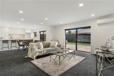  at 4/155 Bucklands Beach Road, Bucklands Beach, Manukau City, Auckland