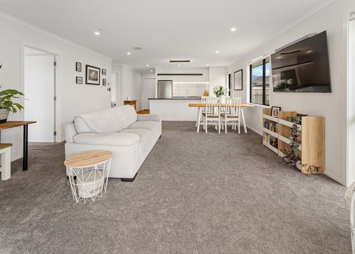  at 45 Midlane Crescent, Appleby, Richmond