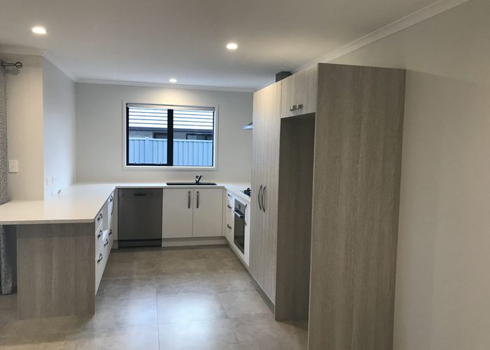  at 17 Waghorn Street, Pyes Pa, Tauranga, Bay Of Plenty