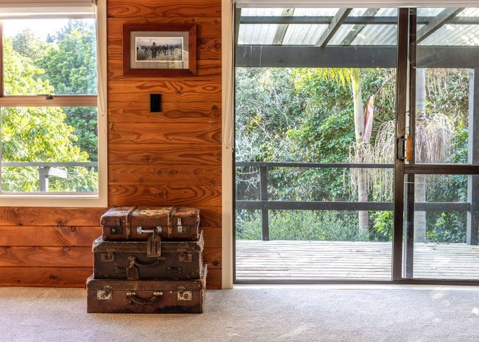  at 4 Junction Road, Oneroa, Waiheke Island