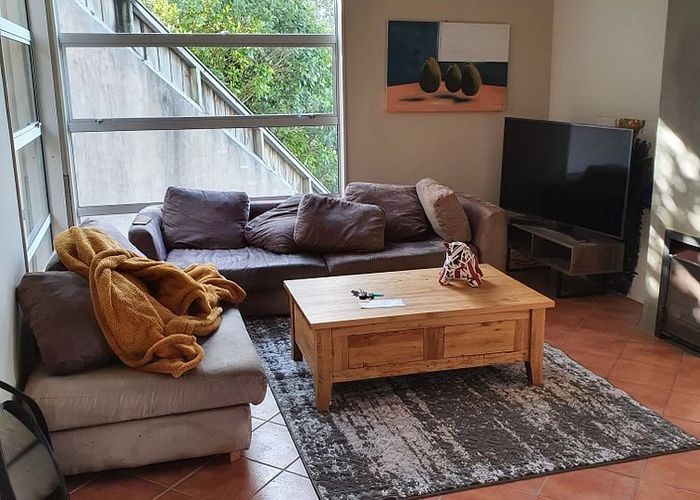  at 71A Wade Street, Wadestown, Wellington, Wellington