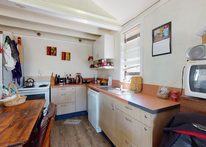  at 35 Waymouth Street, Fairton, Fairton