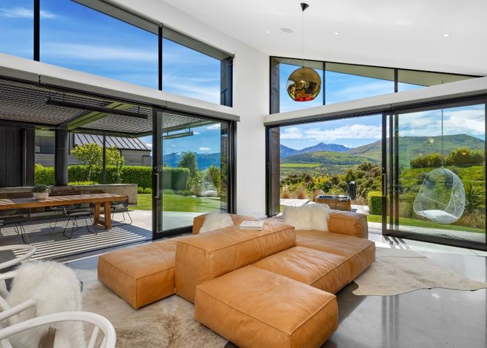  at 24 Orford Drive, Jacks Point, Queenstown