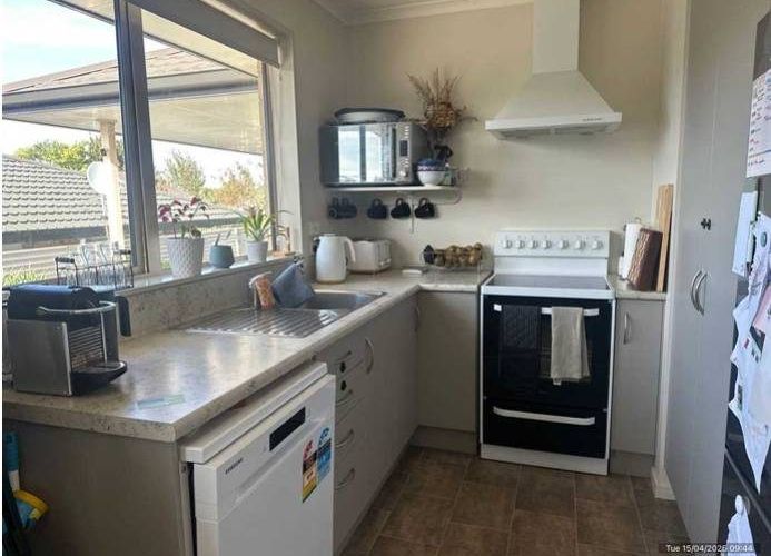  at Twenty First Avenue, Gate Pa, Tauranga, Bay Of Plenty