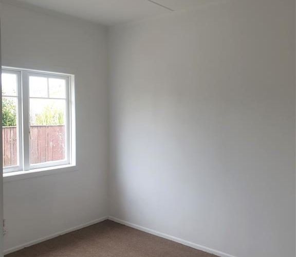 For rent 1/94 Clevedon Road, Papakura, Papakura, Auckland homes.co.nz