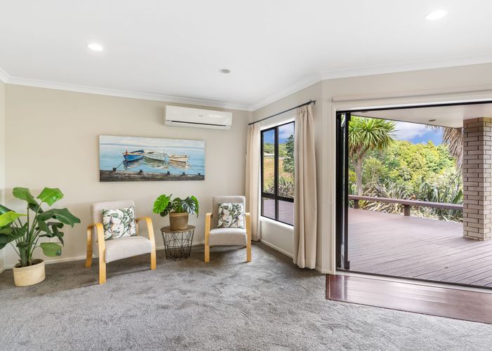  at 797 Ponga Road, Papakura