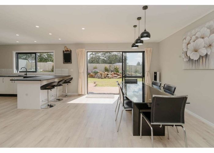  at 173 Stanners Road, Kerikeri, Kerikeri