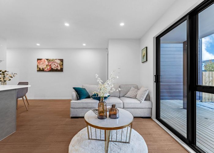  at Lot 8/1 Ahunga Road, Karaka, Franklin, Auckland