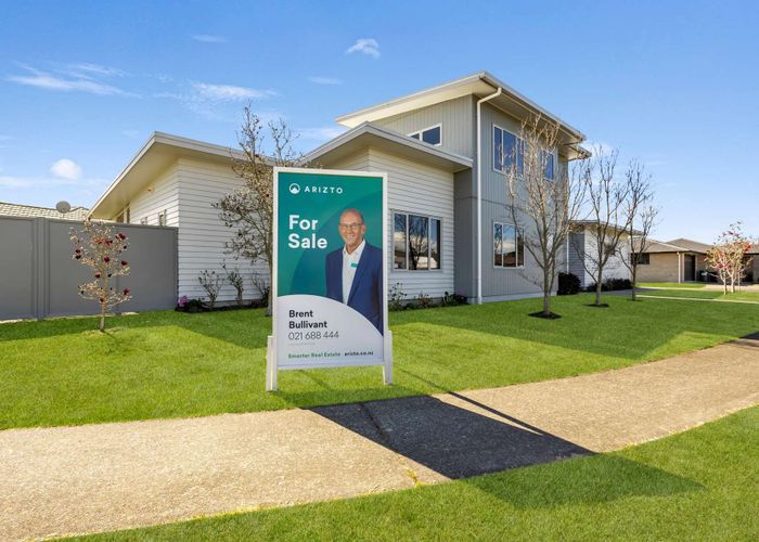  at 6 Beamish Street, Frimley, Hastings, Hawke's Bay