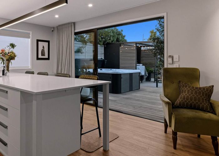  at 19 Macville Road, Mount Maunganui, Mount Maunganui