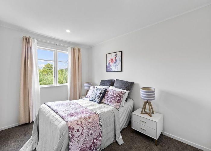  at 42 Williams Crescent, Otara, Manukau City, Auckland