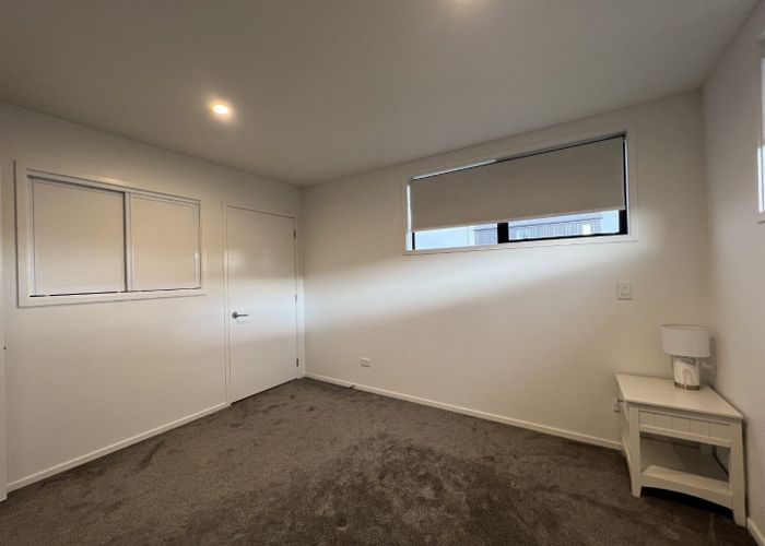  at 1/221 Armagh Street, Christchurch Central, Christchurch