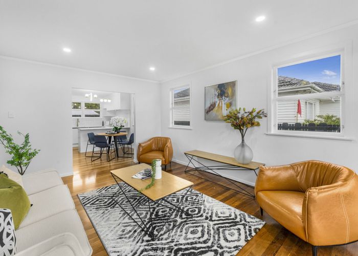  at 46 Panorama Road, Mount Wellington, Auckland City, Auckland