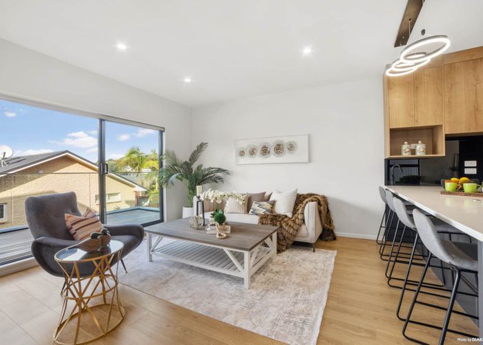  at 50B Lyons Avenue, Murrays Bay, Auckland