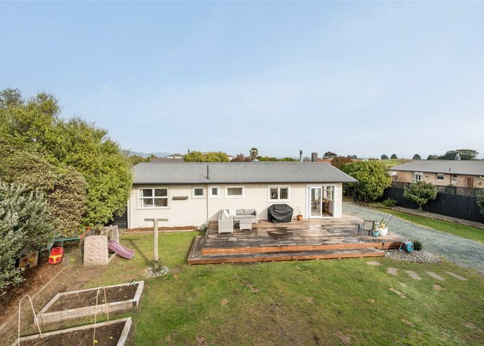  at 24 Otterson Street, Tahunanui, Nelson