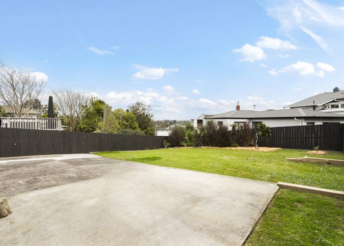 at 83 New Windsor Road, New Windsor, Auckland