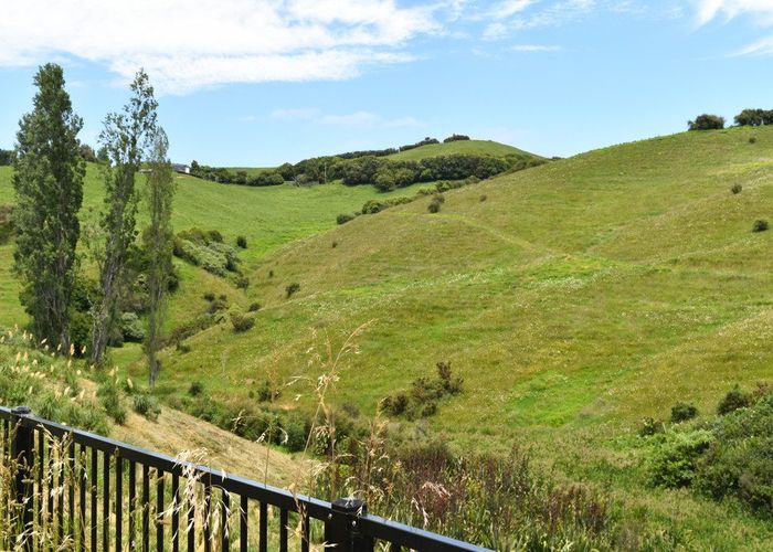  at 249 Adler Drive, Ohauiti, Tauranga