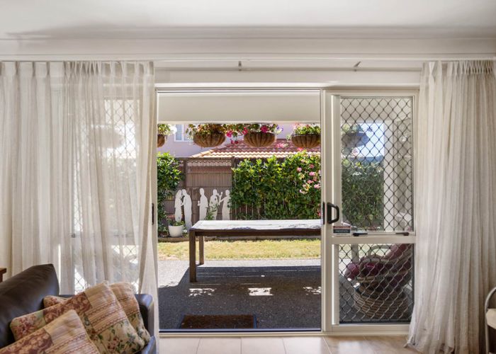  at 45 Coachman Drive, Flat Bush, Auckland