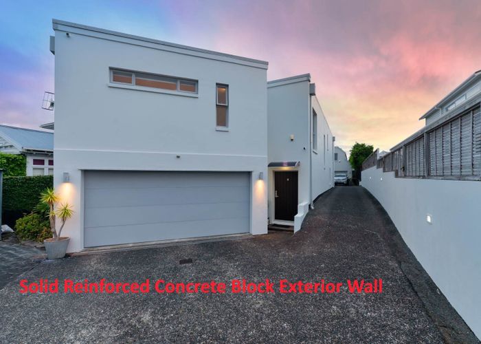  at 63B Wainui Avenue, Point Chevalier, Auckland City, Auckland