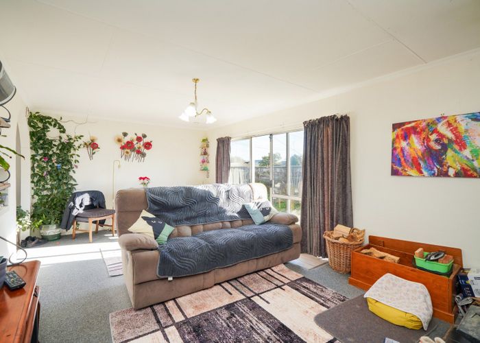  at 44 Wicklow Street, Clifton, Invercargill, Southland