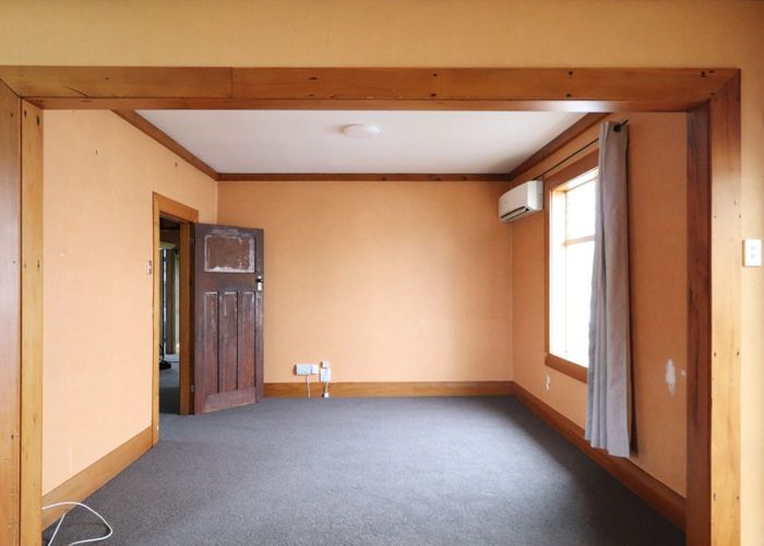  at 73 Jenkin Street, Strathern, Invercargill, Southland