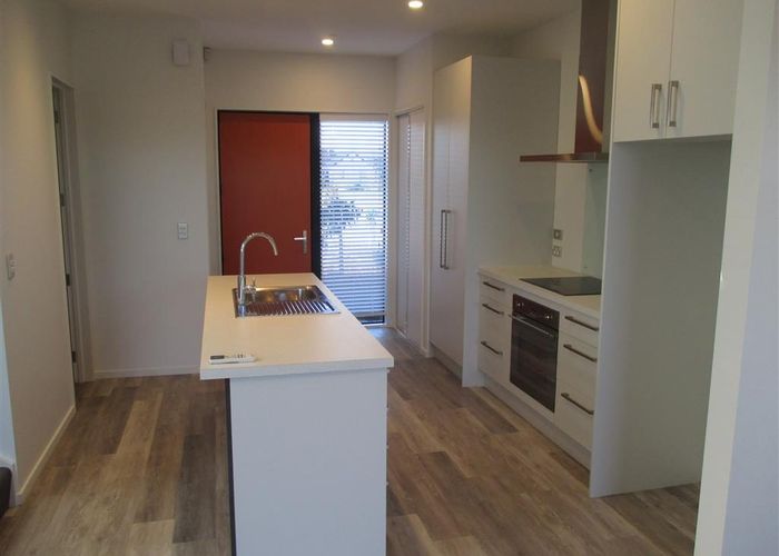  at 65 Caulfield Avenue, Halswell, Christchurch City, Canterbury
