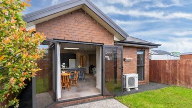  at 53 Fawcett Street, South Dunedin, Dunedin
