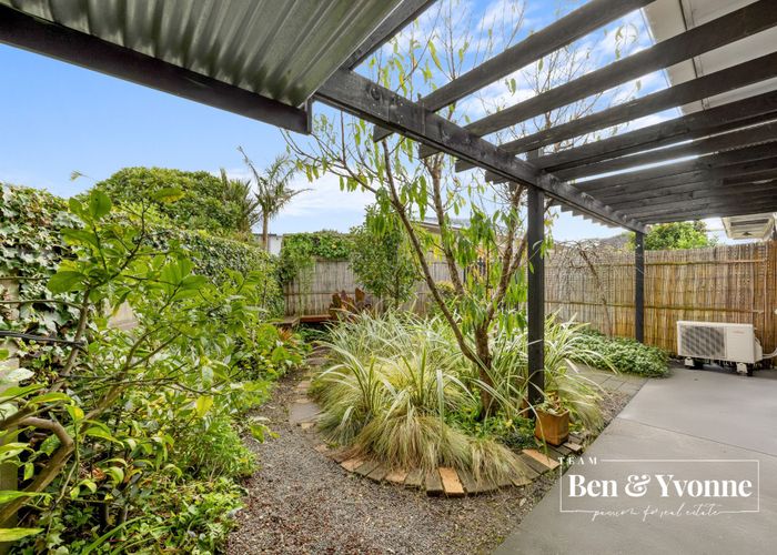  at 6/18 Harding Avenue, Mount Wellington, Auckland City, Auckland