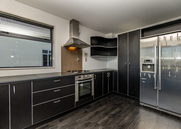  at 193 North Street, West End, Timaru, Canterbury