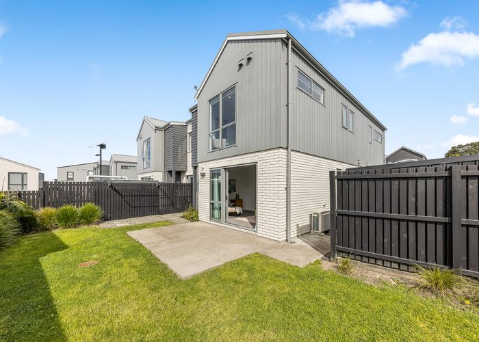  at 13 Tarakoi Road, Hobsonville, Waitakere City, Auckland