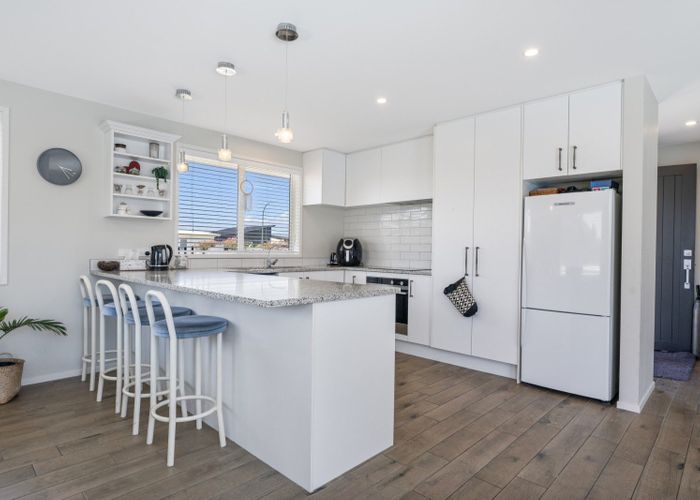  at 3 Jeffs Way, Papamoa, Tauranga, Bay Of Plenty