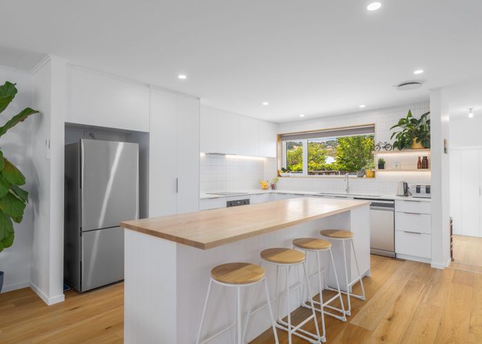  at 11B Celia Street, Redcliffs, Christchurch City, Canterbury