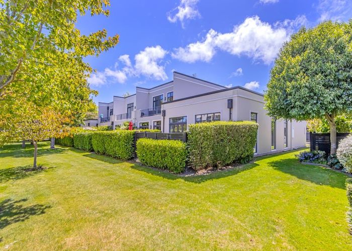  at 2 Millcreek Lane, Northwood , Christchurch City, Canterbury