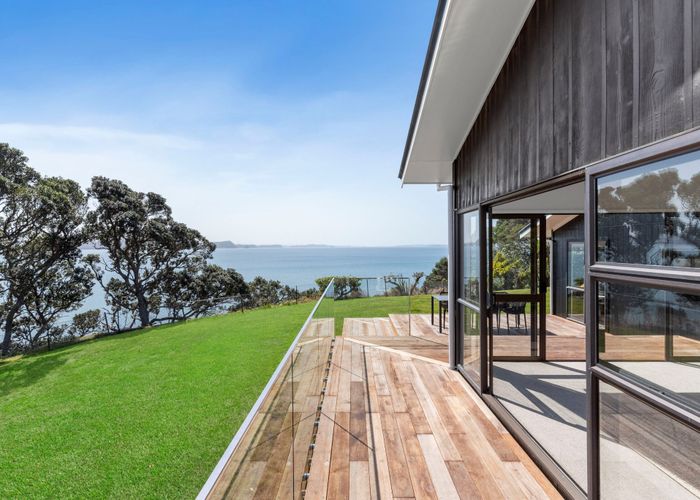 For sale 49 Duncansby Road, Stanmore Bay, Rodney, Auckland homes.co.nz