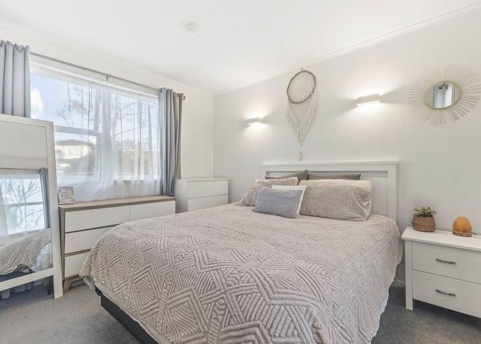  at 35 Tairere Crescent, Rosehill, Papakura, Auckland