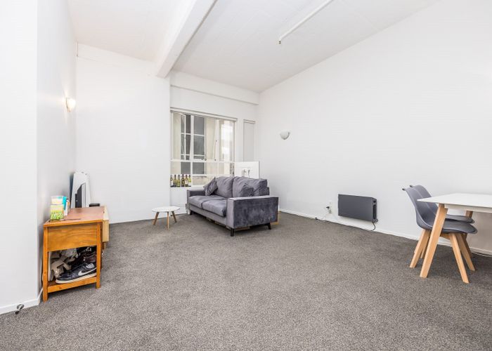  at 312/105 Queen Street, Auckland Central, Auckland