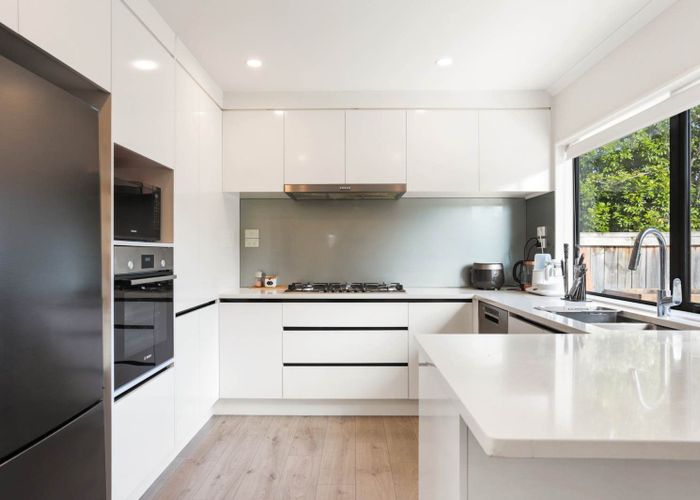  at 1A Coletta Lane, Te Atatu South, Waitakere City, Auckland