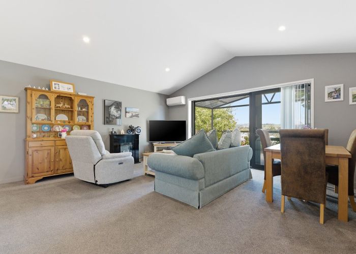  at 35 Robley Road, Pyes Pa, Tauranga, Bay Of Plenty
