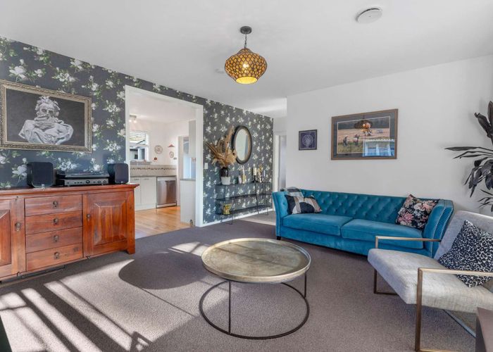  at 17 Branston Street, Hornby, Christchurch