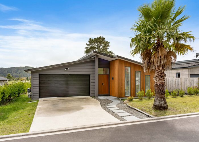  at 78 Pinehurst Drive, Pauanui