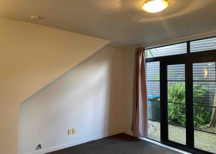  at 24 Saintly, Avondale, Auckland City, Auckland