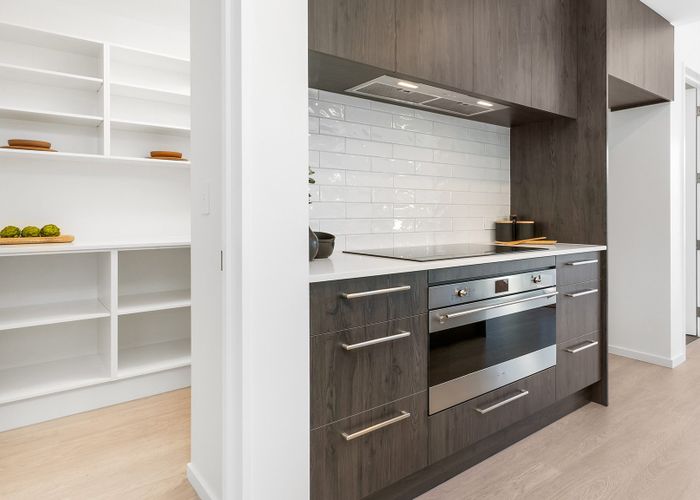  at 18 Greenslade Drive, Lincoln, Selwyn, Canterbury
