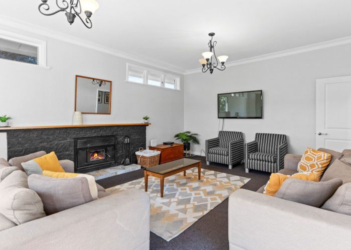  at 64 Cologne Street, Martinborough